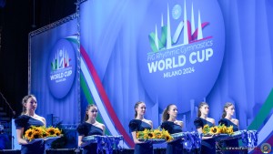 awards sfe00023 copia simone ferraro ph